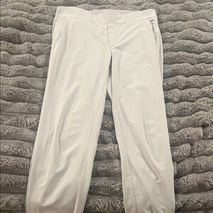 Women’s Athleta Pants